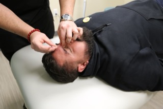 CHC – Craig Acupuncture