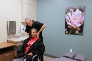 CHC – Craig Chiropractic Care