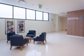 CHC – Craig Dental