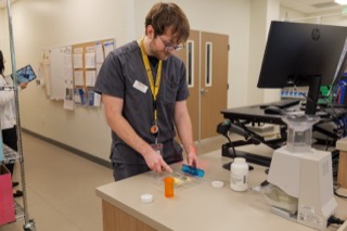 CHC – Craig Pharmacy