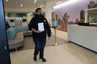 CHC – Craig Pharmacy