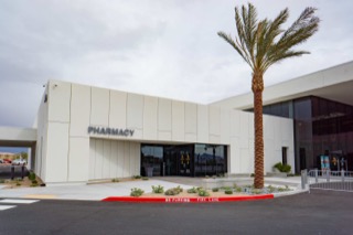 CHC – Craig Pharmacy