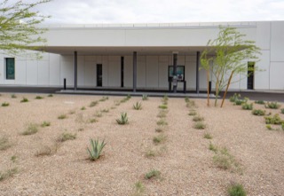 CHC – Craig Pharmacy