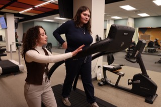 CHC – Craig Pharmacy