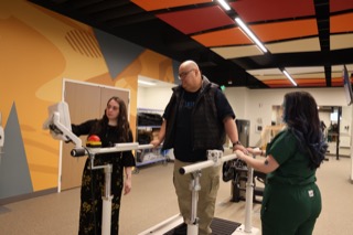 CHC – Craig Pharmacy