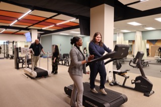 CHC – Craig Pharmacy