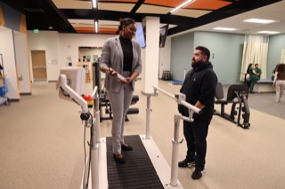 CHC – Craig Pharmacy