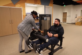 CHC – Craig Pharmacy