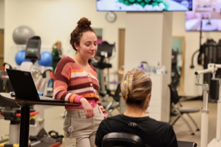 CHC – Craig Pharmacy