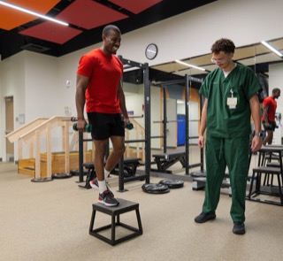 CHC – Craig Pharmacy