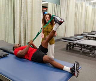 CHC – Craig Pharmacy