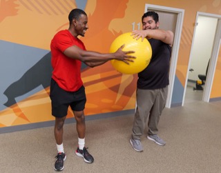 CHC – Craig Pharmacy