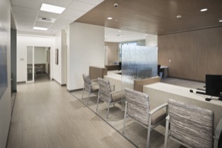 CHC – Durango Dental Care