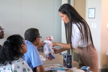 Diabetes Class 1