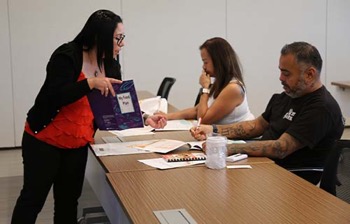 Diabetes Class 1