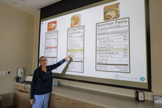 Kidney Smart Class