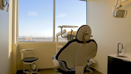 Dental
