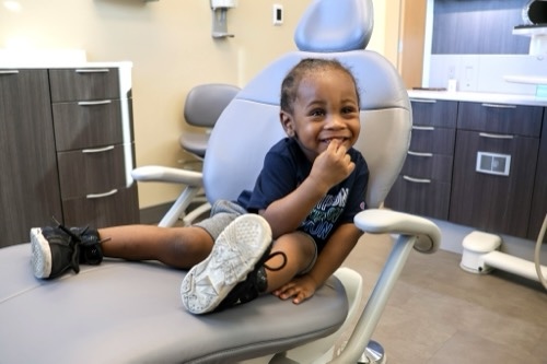 Dental