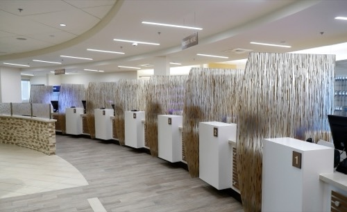 Pharmacy