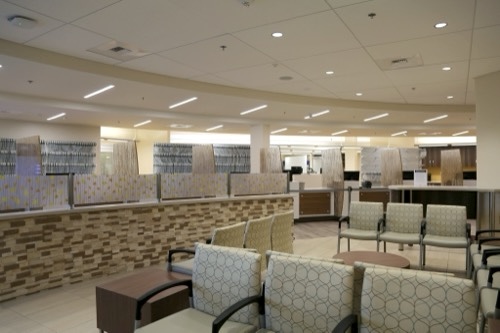 Pharmacy