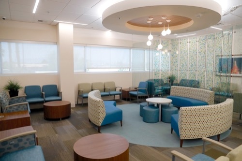 Primary Care
