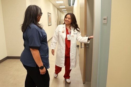 Primary Care