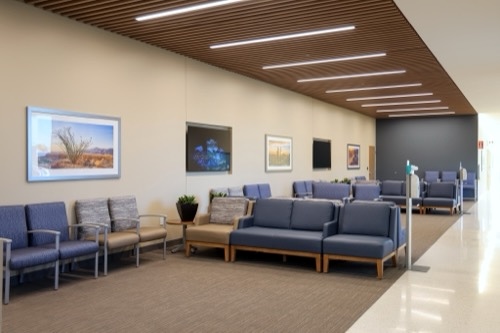 Primary Care